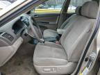 2006 Toyota Camry Le zu verkaufen in Waldorf, MD - Rear End