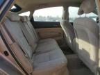 2004 Toyota Prius  de vânzare în Antelope, CA - Minor Dent/Scratches