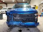 2024 Chevrolet Silverado K1500 Custom for Sale in Chambersburg, PA - Front End