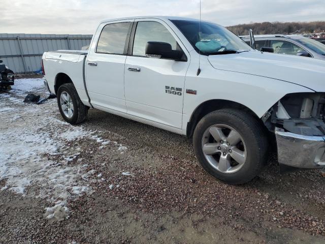 2015 Ram 1500 Slt