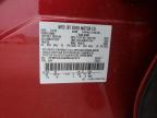 2024 Ford Edge Sel იყიდება Dunn-ში, NC - Side