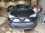 2020 Toyota C-Hr Xle იყიდება New Britain-ში, CT - Rear End