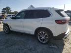 2022 Bmw X5 Sdrive 40I for Sale in Loganville, GA - Front End