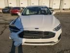 2020 Ford Fusion Sel продається в Louisville, KY - All Over