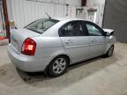 2008 Hyundai Accent Gls for Sale in Billings, MT - All Over