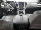 2018 Chevrolet Suburban K1500 Lt for Sale in Lebanon, TN - Front End