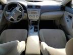 2011 Toyota Camry Base للبيع في Lexington، KY - Front End