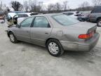 2001 Toyota Camry Ce продається в Spartanburg, SC - Front End