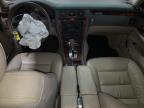 2001 Audi A8 L Quattro for Sale in Elgin, IL - Front End