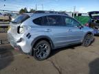 2015 Subaru Xv Crosstrek 2.0 Limited en Venta en Denver, CO - All Over