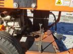 2012 Pelsue Pg55D-Att zu verkaufen in Spartanburg, SC - Mechanical