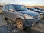 2006 Honda Cr-V Ex للبيع في Marlboro، NY - Minor Dent/Scratches