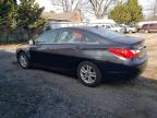 2011 Hyundai Sonata Gls за продажба в Finksburg, MD - Normal Wear