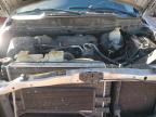 2006 Dodge Ram 1500 St na sprzedaż w Phoenix, AZ - Side