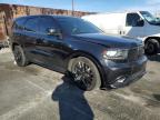 2015 Dodge Durango R/T for Sale in Wilmington, CA - Undercarriage