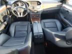 2013 Mercedes-Benz E 350 4Matic იყიდება Grand Prairie-ში, TX - Rear End