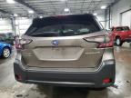 2024 Subaru Outback Premium zu verkaufen in Ham Lake, MN - Front End