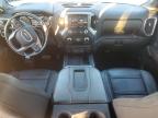 2021 Gmc Sierra K2500 Denali en Venta en Houston, TX - Water/Flood