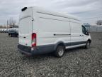 2018 Ford Transit T-350 Hd na sprzedaż w Marlboro, NY - Normal Wear