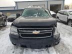 2011 Chevrolet Tahoe K1500 Lt продається в Wayland, MI - All Over