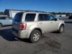 2012 Ford Escape Limited na sprzedaż w Windham, ME - Normal Wear