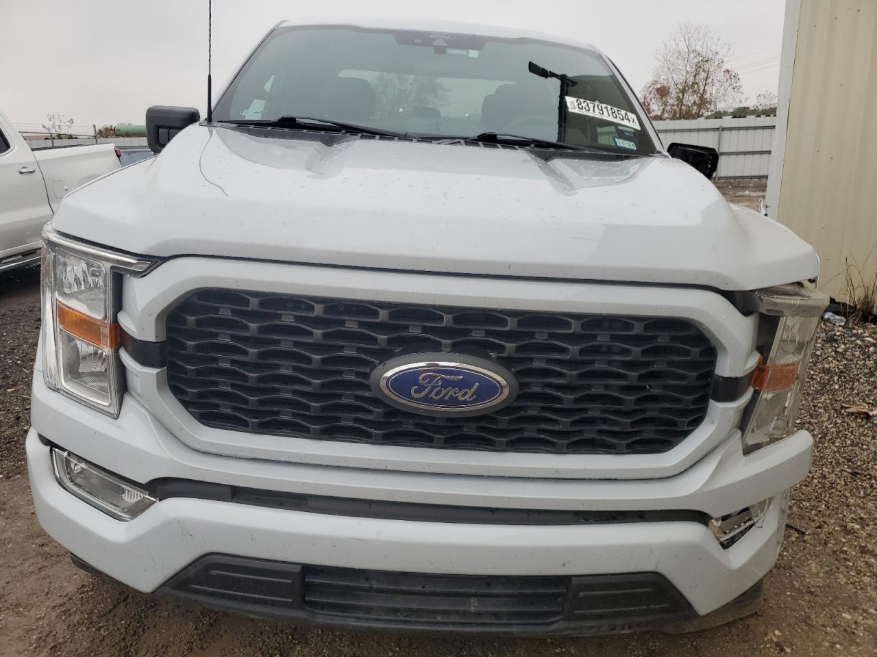 2022 Ford F-150 - Image 5