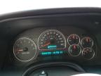 2007 Gmc Envoy Denali en Venta en Wayland, MI - Rear End