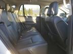 2010 Ford Edge Sel de vânzare în Rancho Cucamonga, CA - Front End