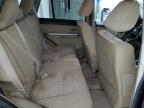 2013 Suzuki Grand Vitara Premium for Sale in Leroy, NY - Front End