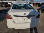 2015 Nissan Altima 2.5 იყიდება Lexington-ში, KY - Front End