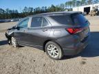 2023 Chevrolet Equinox Lt na sprzedaż w Harleyville, SC - Front End