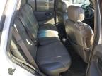 2003 Chevrolet Trailblazer  de vânzare în Concord, NC - All Over