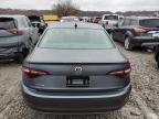 2021 Volkswagen Jetta S zu verkaufen in Cahokia Heights, IL - Hail