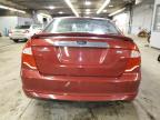 2010 Ford Fusion Sel for Sale in Wheeling, IL - Front End