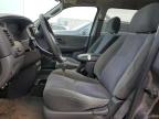 2003 Mazda Tribute Lx en Venta en Oklahoma City, OK - Rear End