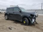 2024 Kia Soul Lx for Sale in Chicago Heights, IL - Front End