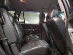 2008 Volvo Xc90 3.2 for Sale in Center Rutland, VT - Front End