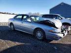 2005 Buick Lesabre Custom продається в Assonet, MA - Front End