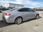 Las Vegas, NV에서 판매 중인 2016 Chrysler 200 Limited - Side