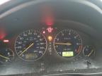 2006 Subaru Baja Sport продається в Harleyville, SC - All Over