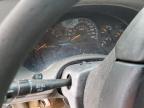 2004 Chevrolet Trailblazer Ls للبيع في Lexington، KY - Water/Flood