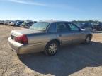 2003 Mercury Grand Marquis Ls de vânzare în Theodore, AL - Front End