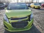 Arlington, WA에서 판매 중인 2013 Chevrolet Spark Ls - Front End