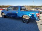 2018 Ford F150 Supercrew for Sale in Fairburn, GA - Front End