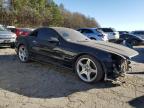 Austell, GA에서 판매 중인 2009 Mercedes-Benz Sl 550 - Front End