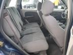 2002 Chrysler Pt Cruiser Classic за продажба в Portland, OR - Minor Dent/Scratches