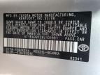 2006 Toyota Camry Solara Se for Sale in Phoenix, AZ - Front End