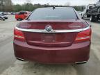 2016 Buick Lacrosse  на продаже в Gaston, SC - Front End