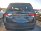 2014 Honda Odyssey Exl for Sale in Hueytown, AL - Front End