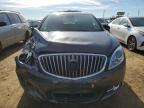 2014 Buick Verano  продається в American Canyon, CA - Front End